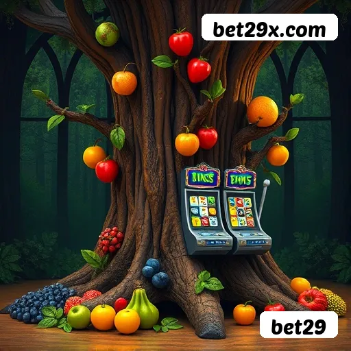 PIX Instantâneo 24/7 bet29 Brasil